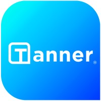 Tanner logo - Similar company to Latam Trade Capital