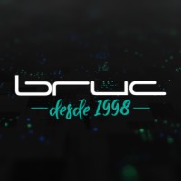 Bruc Internet logo - Similar company to Leva Telecom
