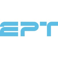 European Packaging Tech SRL logo - Similar company to Elledue Srl