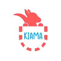 Uniformes Kiama logo - Similar company to Dobre Technologies