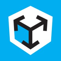 De Transportheker: independent expert in European logistics. logo - Similar company to Warehouse Netherlands