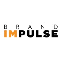Brand Impulse logo - Similar company to Opoadmins Academia