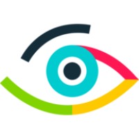 Orbiqes IT Solutions logo - Similar company to Vedika Technologies