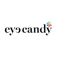 Eye Candy Visuals
