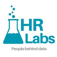 HR Labs logo - Similar company to Nuwit