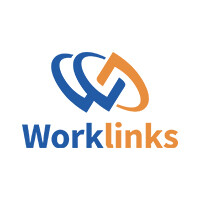 Worklinks Inc