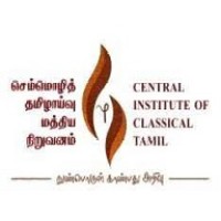 Central Institute of Classical Tamil logo - Similar company to Tech Talk Growth Hacker