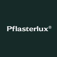 Pflasterlux GmbH logo - Similar company to Northcommit Gmbh