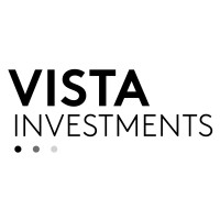 Vista Investments, Llc