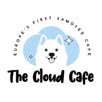 The Cloud Cafe logo - Similar company to Cloud Cafe