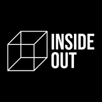 Inside Out logo - Similar company to Berrydot