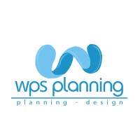WPS Planning logo - Similar company to How Property