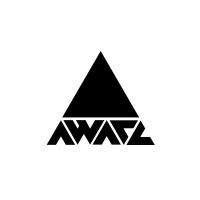 Content Aware logo - Similar company to Idea Interior Design & Architecture