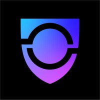 Supply Assure logo - Similar company to Bcyber