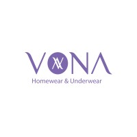 VONA WEAR logo - Similar company to Mohamed Nour Designs