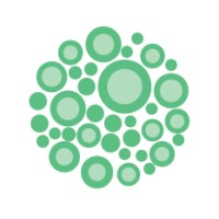 Numeral IOT - IOT for Africa logo - Similar company to Optimum Computer Systems, Inc.