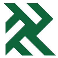 Revives AB logo - Similar company to Renoa Sverige