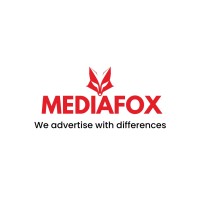 Mediafox Digital Marketing logo - Similar company to Welaunch.Ai