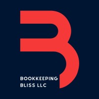 Bookkeeping Bliss LLC logo - Similar company to Ritedot Teknologies