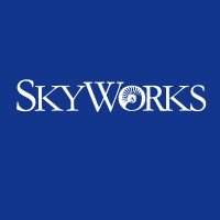 SkyWorks Holdings, LLC logo - Similar company to 3Wire Partners