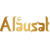 ALAUSAT logo - Similar company to Consolting