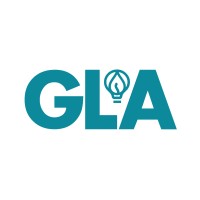 GLA INVEST srl logo - Similar company to Enesco Srl