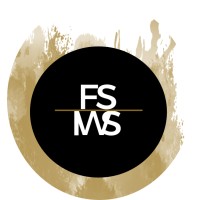 FS International Wine Studies logo - Similar company to Fs Championship