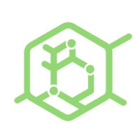 Bioeconomy Pte. Ltd. logo - Similar company to Anyfi Inc.