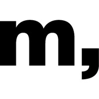 Momentum Data Driven Stories GmbH logo - Similar company to Ff Din Plus