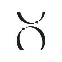 Studio 31 logo - Similar company to Studio Plus Solutions