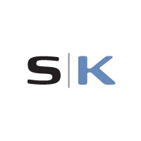 Skeleton Key logo - Similar company to St. Louis It Roundtable