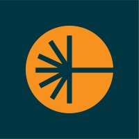 Common Paper logo - Similar company to Awesomic