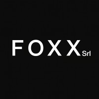 Foxx Knitwear srl logo - Similar company to Studio Frm