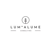 Lumalume Co., Ltd. logo - Similar company to Strateasy