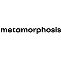 Metamorphosis