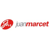 Juan Marcet logo - Similar company to Coolab | Talento Humano