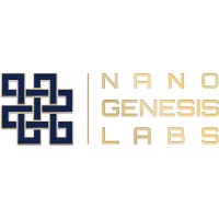 Nano Genesis Labs logo - Similar company to Deepverse