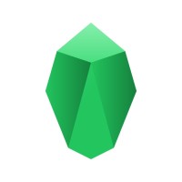 Scriptium logo - Similar company to Vision Wave