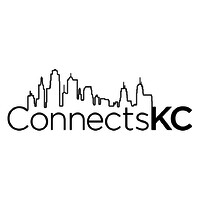 ConnectsKC logo - Similar company to Teamone Software Technologies