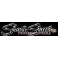 Short Street Photographers