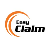 EasyClaimApp logo - Similar company to Rpi Emergency Services, Hazmat, Water & Fire Restoration Ryan Peacock, Inc