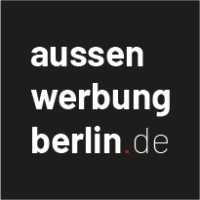 aussenwerbung-berlin.de logo - Similar company to Hansen Gmbh - Technologie • Elektronik • Licht