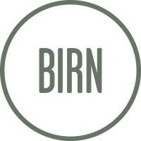 BIRN logo - Similar company to Kp Components