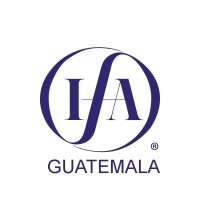 IFA Guatemala - International Fiscal Association logo - Similar company to Ebl Consulting Group Mexico