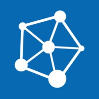 Batfer Investment SA logo - Similar company to Ucot