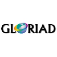 Gloriad