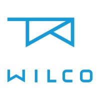 WILCO.aero logo - Similar company to Panaviatic Maintenance