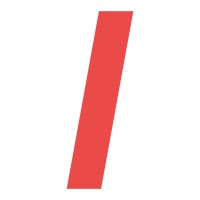 faei.cz logo - Similar company to Cncb ­– Czech Non-Banking Credit Bureau