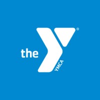 South Shore Ymca