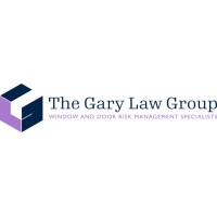 The Gary Law Group